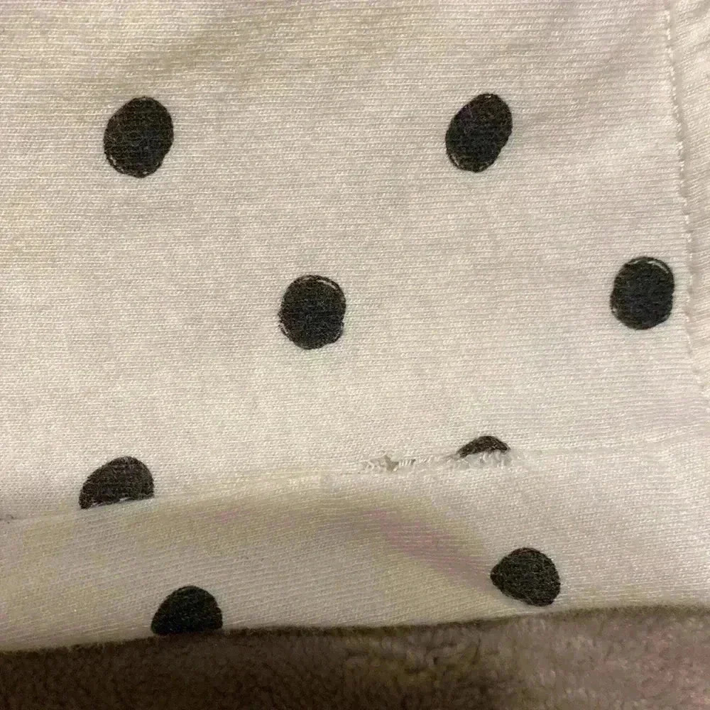 Minnie Mouse Vintage Tee Shirt. - Picture 8 of 8